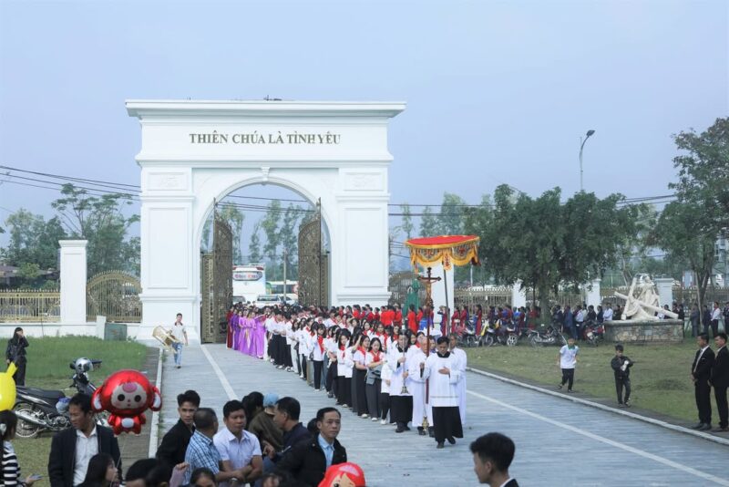 fb-267086443957481_1159266053082766