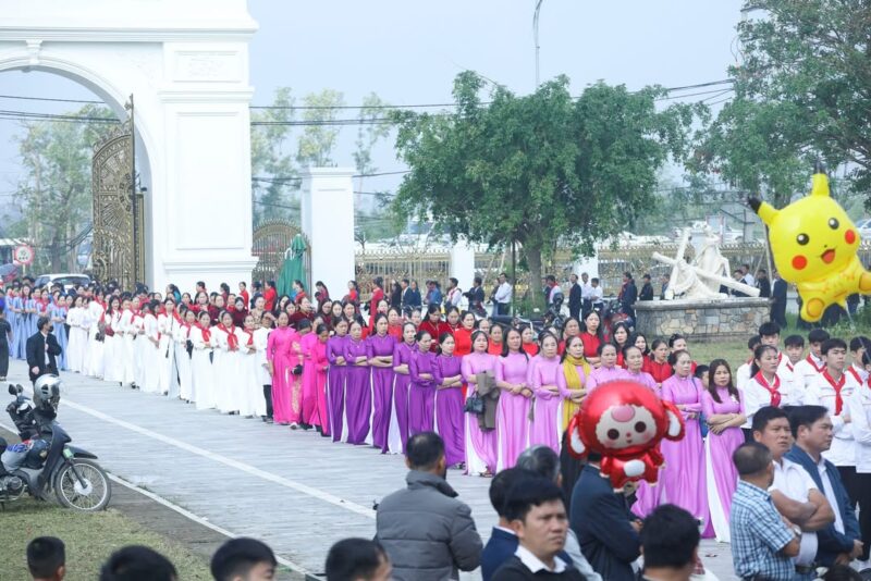 fb-267086443957481_1159266053082766