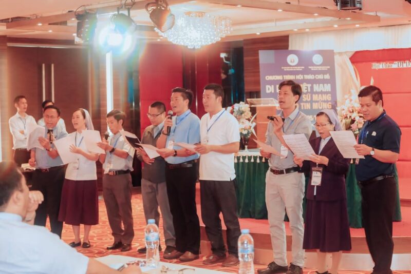 fb-267086443957481_1159232176419487