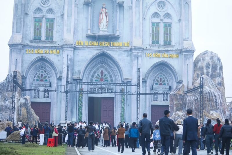 fb-267086443957481_1159266053082766