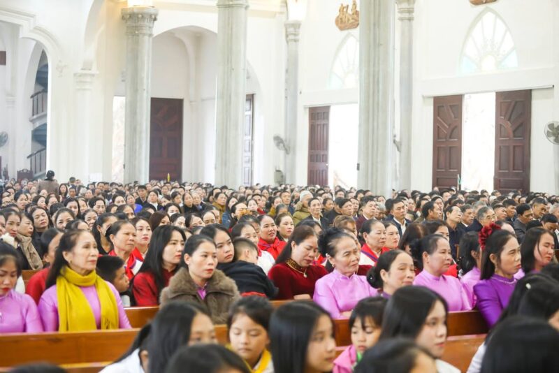 fb-267086443957481_1159266053082766