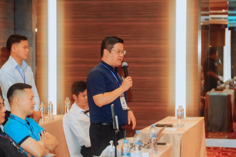 fb-267086443957481_1159232176419487