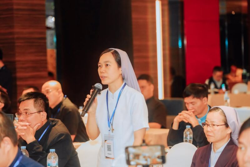 fb-267086443957481_1159232176419487