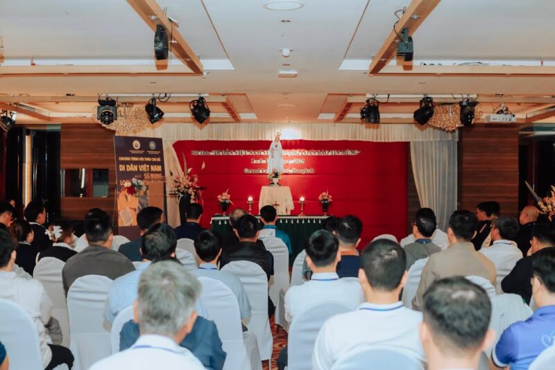 fb-267086443957481_1159232176419487