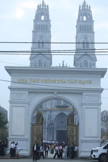 fb-267086443957481_1159266053082766