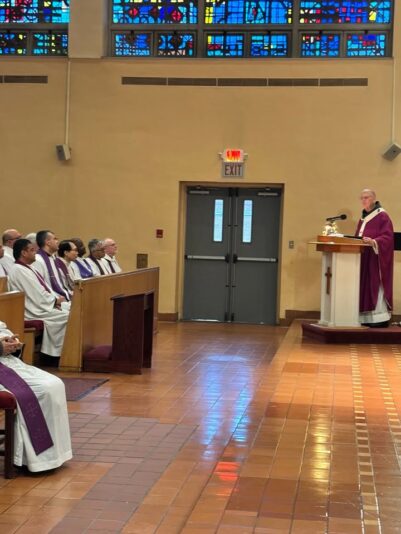 fb-358520518166_1310218691150283