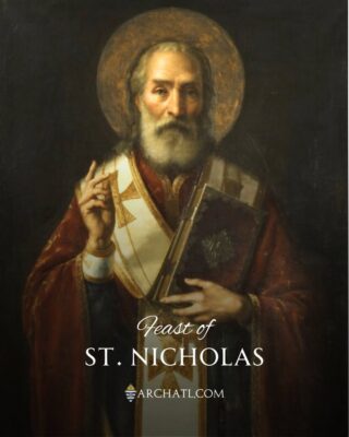 fb-358520518166_1309974141174738