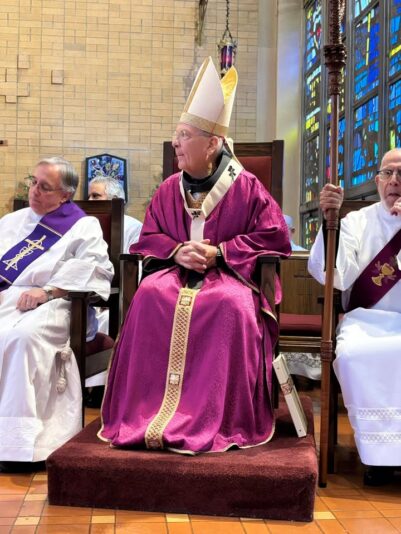 fb-358520518166_1310218691150283