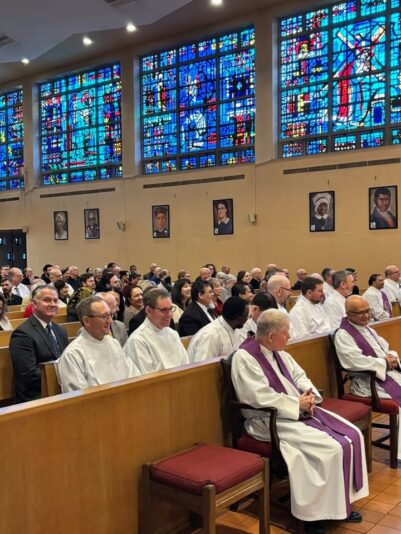 fb-358520518166_1310218691150283