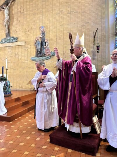 fb-358520518166_1310218691150283