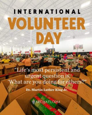 fb-358520518166_1309198941252258