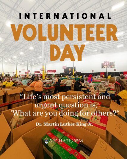 fb-358520518166_1309198941252258