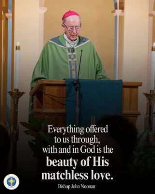 fb-216956945061_1289104009925629