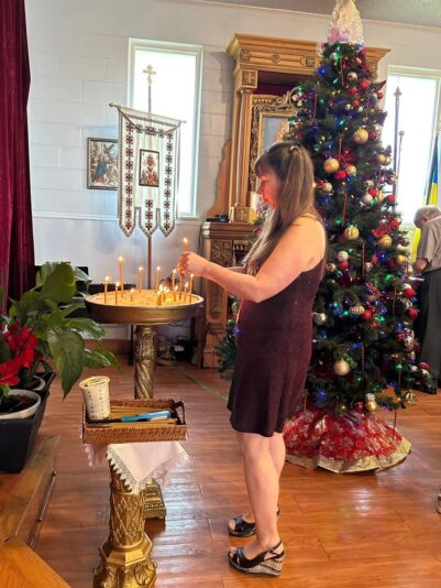 fb-216956945061_1290836743085689