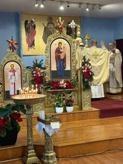 fb-216956945061_1290836743085689