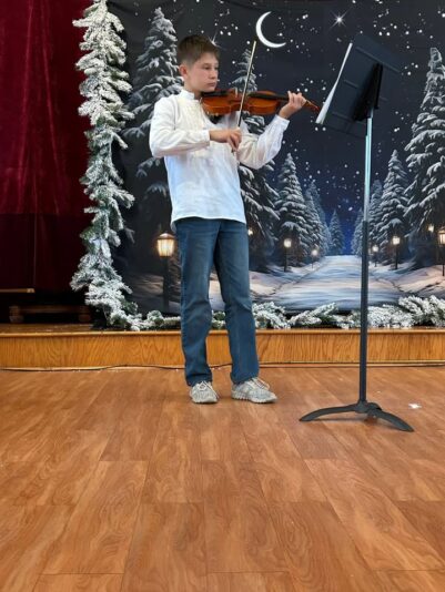 fb-216956945061_1290836743085689