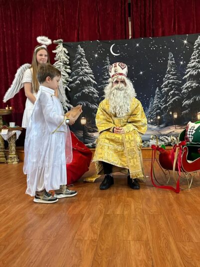 fb-216956945061_1290836743085689