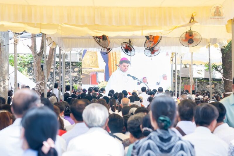 fb-732768673513037_1170278848562331