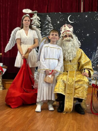 fb-216956945061_1290836743085689