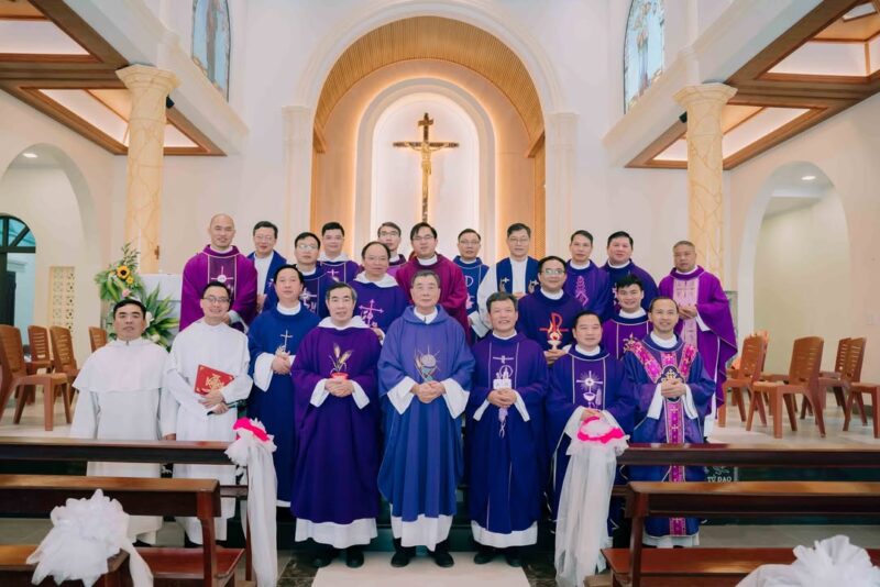 fb-732768673513037_1169925395264343