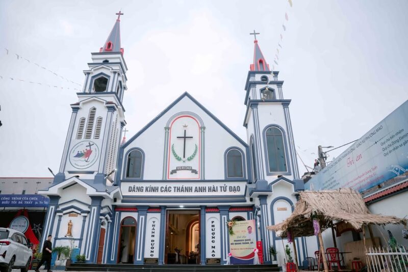 fb-732768673513037_1169925395264343