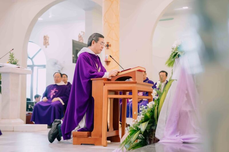 fb-732768673513037_1169925395264343