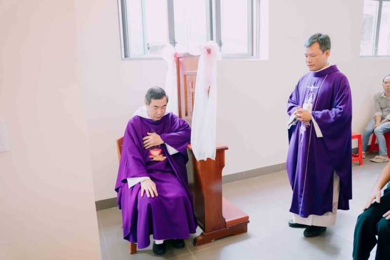 fb-732768673513037_1169925395264343