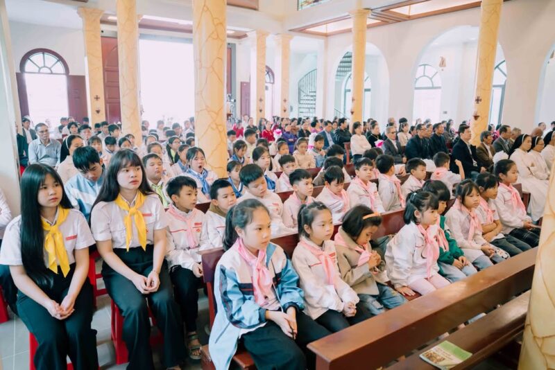 fb-732768673513037_1169925395264343