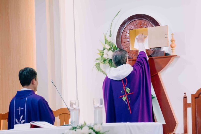 fb-732768673513037_1169925395264343