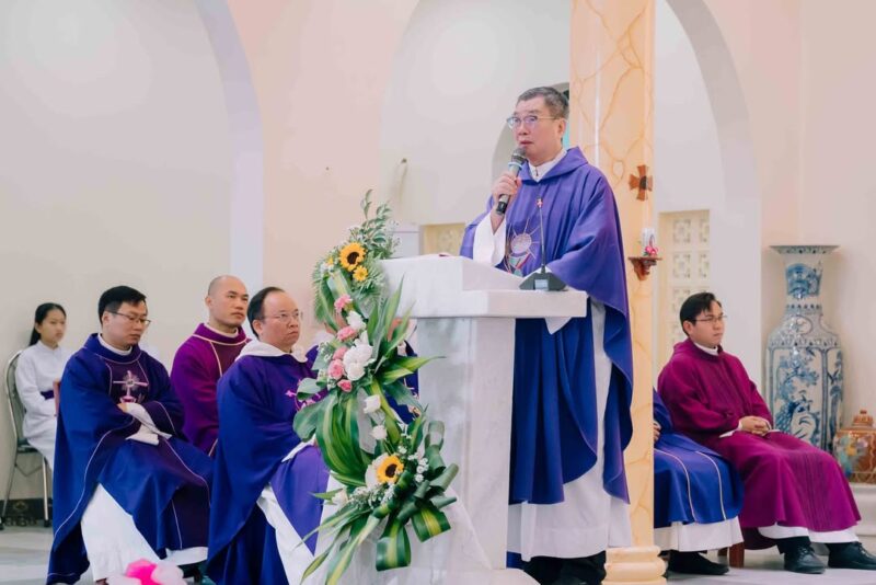 fb-732768673513037_1169925395264343