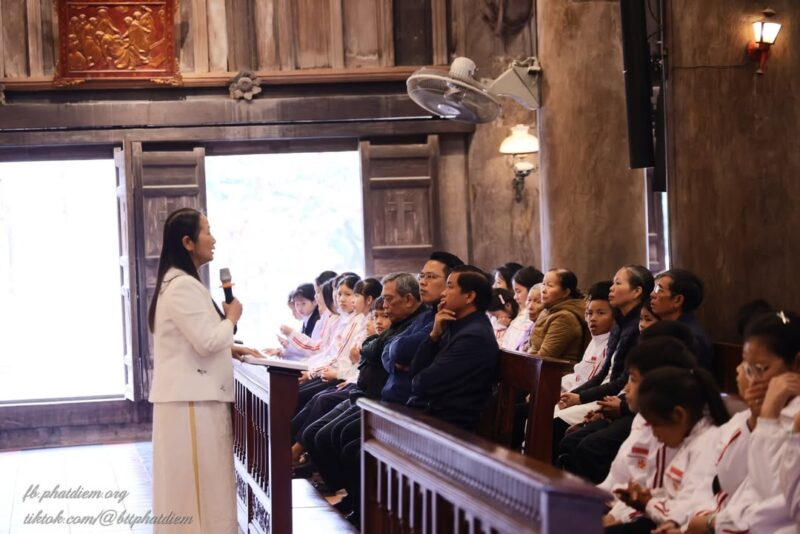 fb-436852829696793_853903653941560