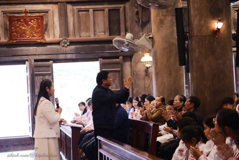 fb-436852829696793_853903653941560