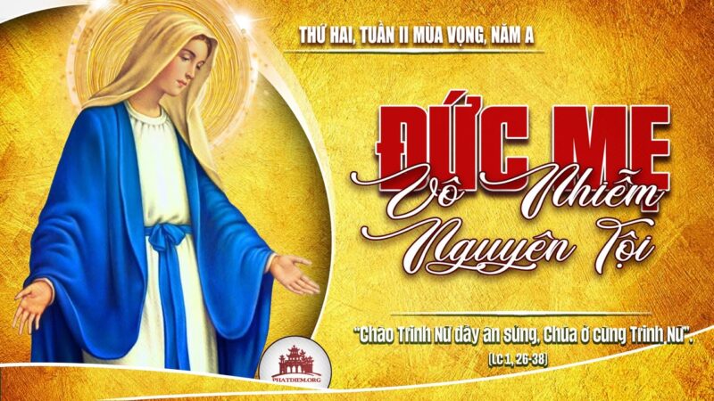 fb-436852829696793_853804913951434