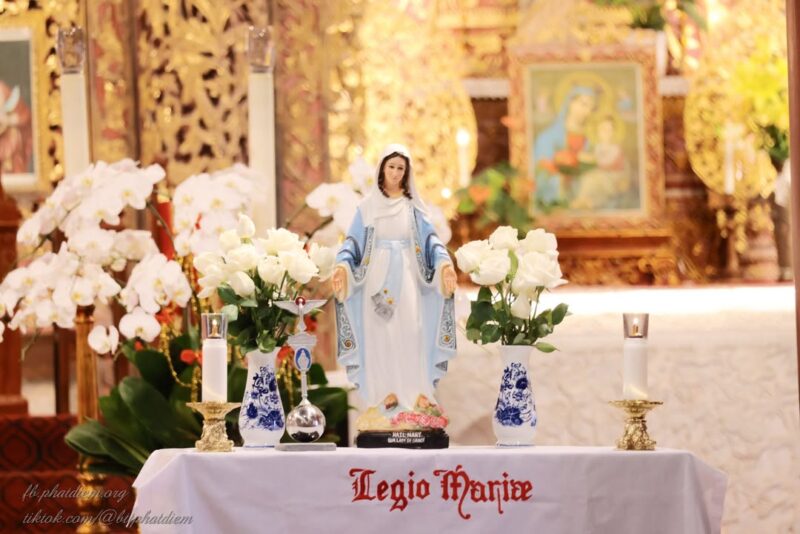 fb-436852829696793_853903653941560