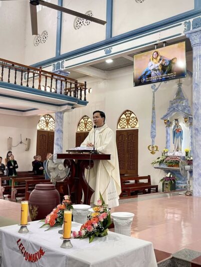 fb-267086443957481_1157974816545223