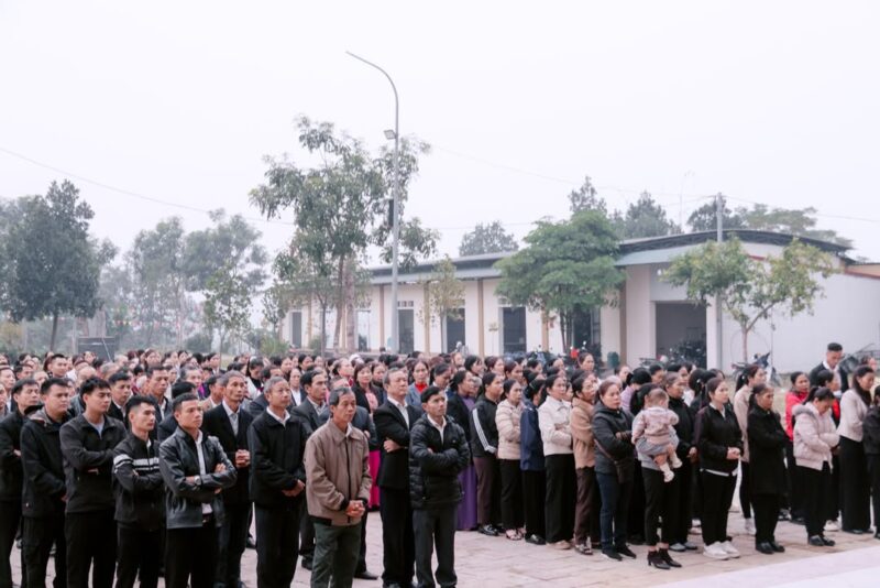 fb-426093730830355_1287641986731467