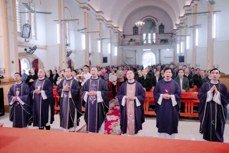 fb-426093730830355_1287641986731467