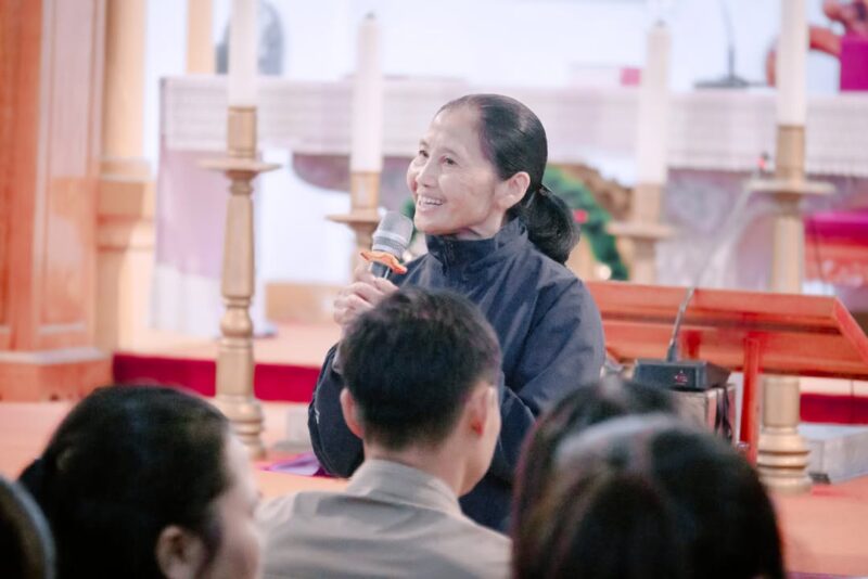 fb-426093730830355_1287641986731467