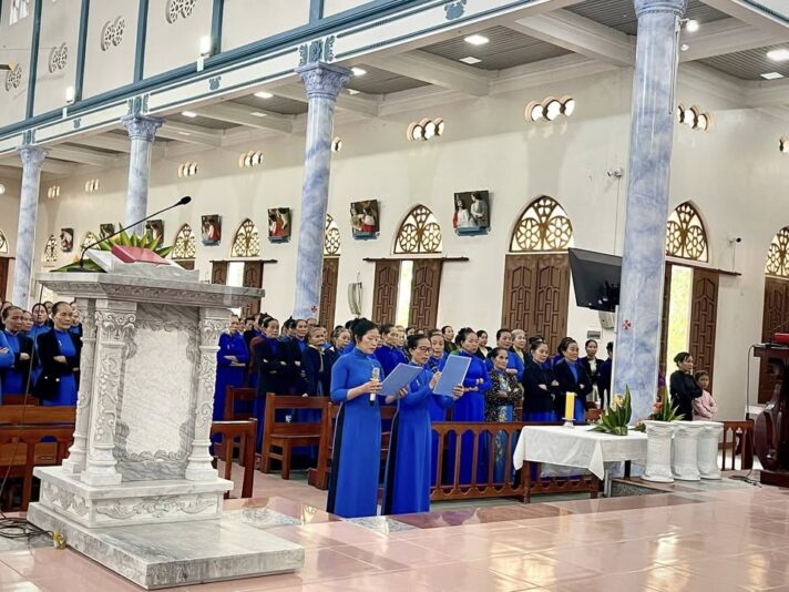 fb-267086443957481_1157974816545223