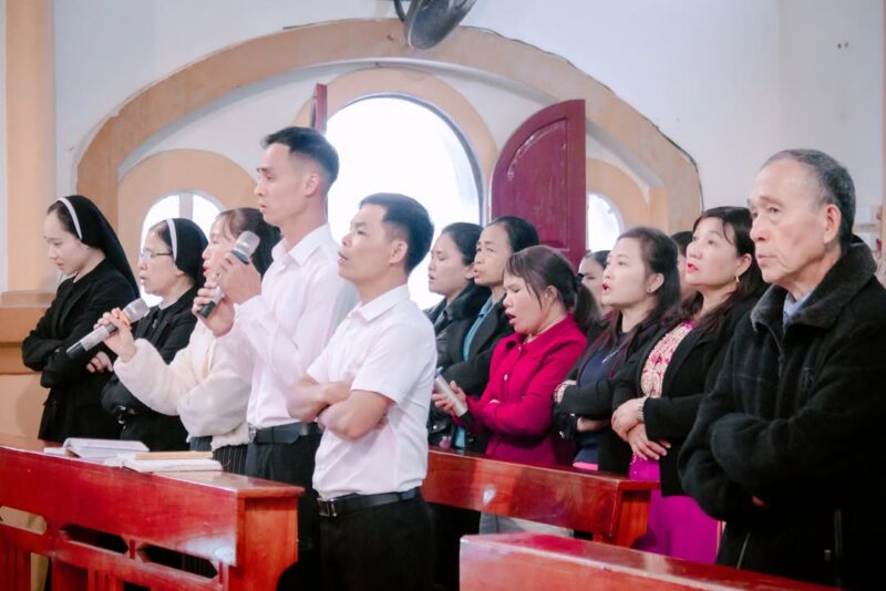 fb-426093730830355_1287641986731467