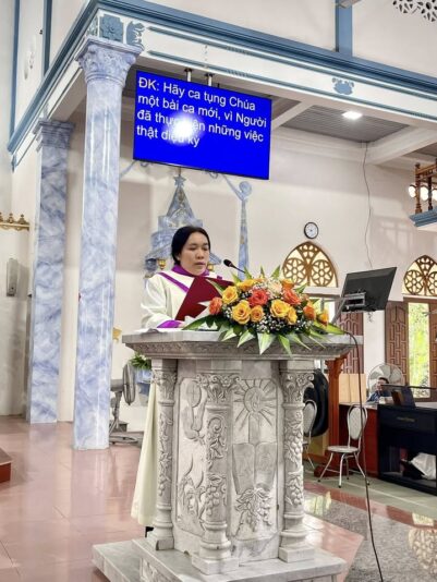 fb-267086443957481_1157974816545223