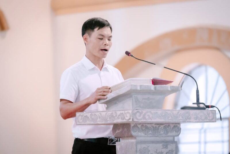 fb-426093730830355_1287641986731467