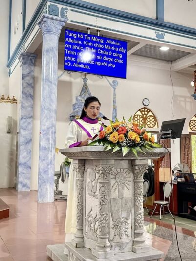 fb-267086443957481_1157974816545223