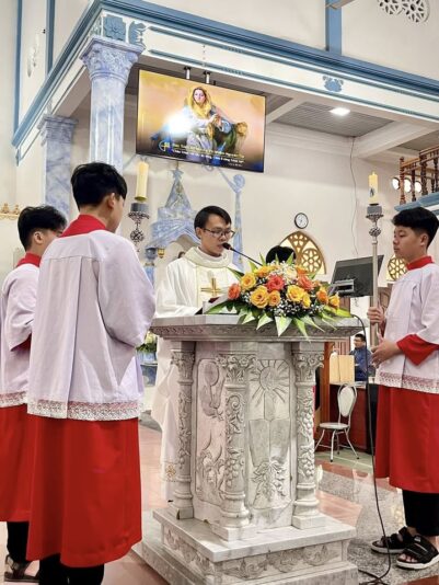 fb-267086443957481_1157974816545223