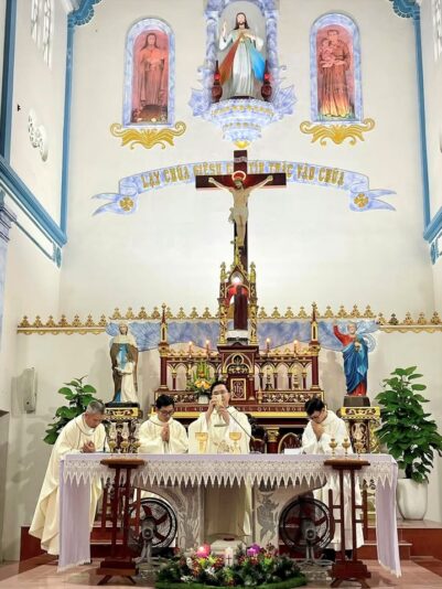 fb-267086443957481_1157974816545223