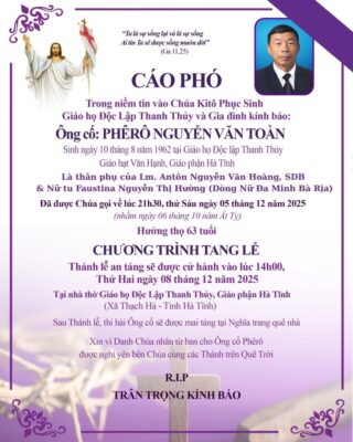 fb-267086443957481_1157805719895466