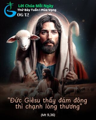 fb-267086443957481_1157716806571024