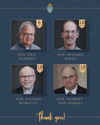 fb-1426481360935598_907099785181921