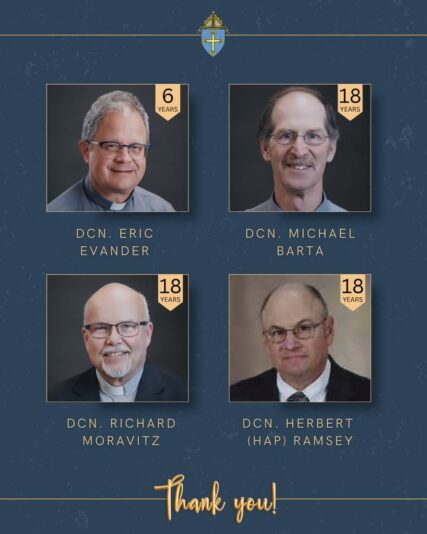 fb-1426481360935598_907099785181921