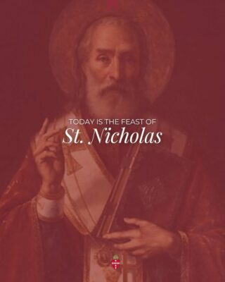 fb-134218149924080_1254554230034237